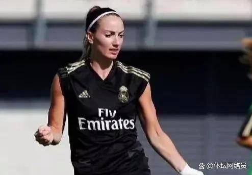 关于加拿大女足拉练，队长领衔海外球员集结的信息