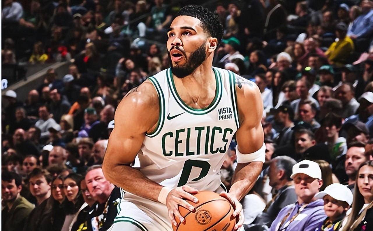 西蒙斯狂砍波尔津吉斯分，76人迎来新赛季高光！