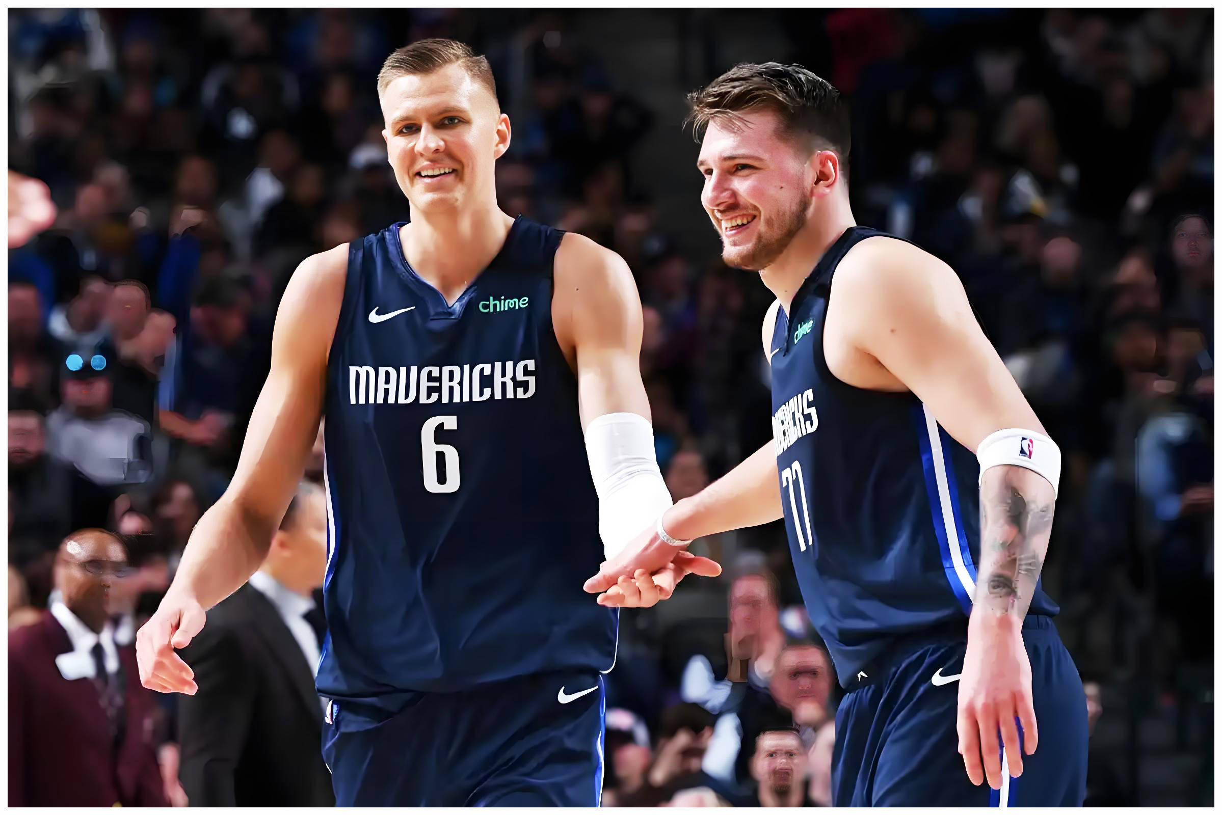 塔图姆陷入低谷，波尔津吉斯连败，篮网球队命运悬念！的简单介绍