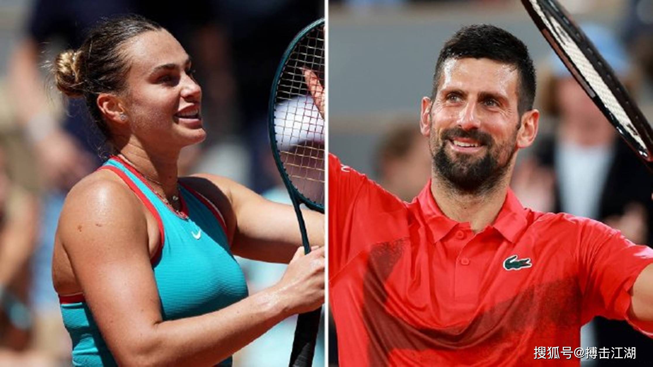 包含德约科维奇连续三场比赛得分超过爆冷，曼联挑战极限！的词条