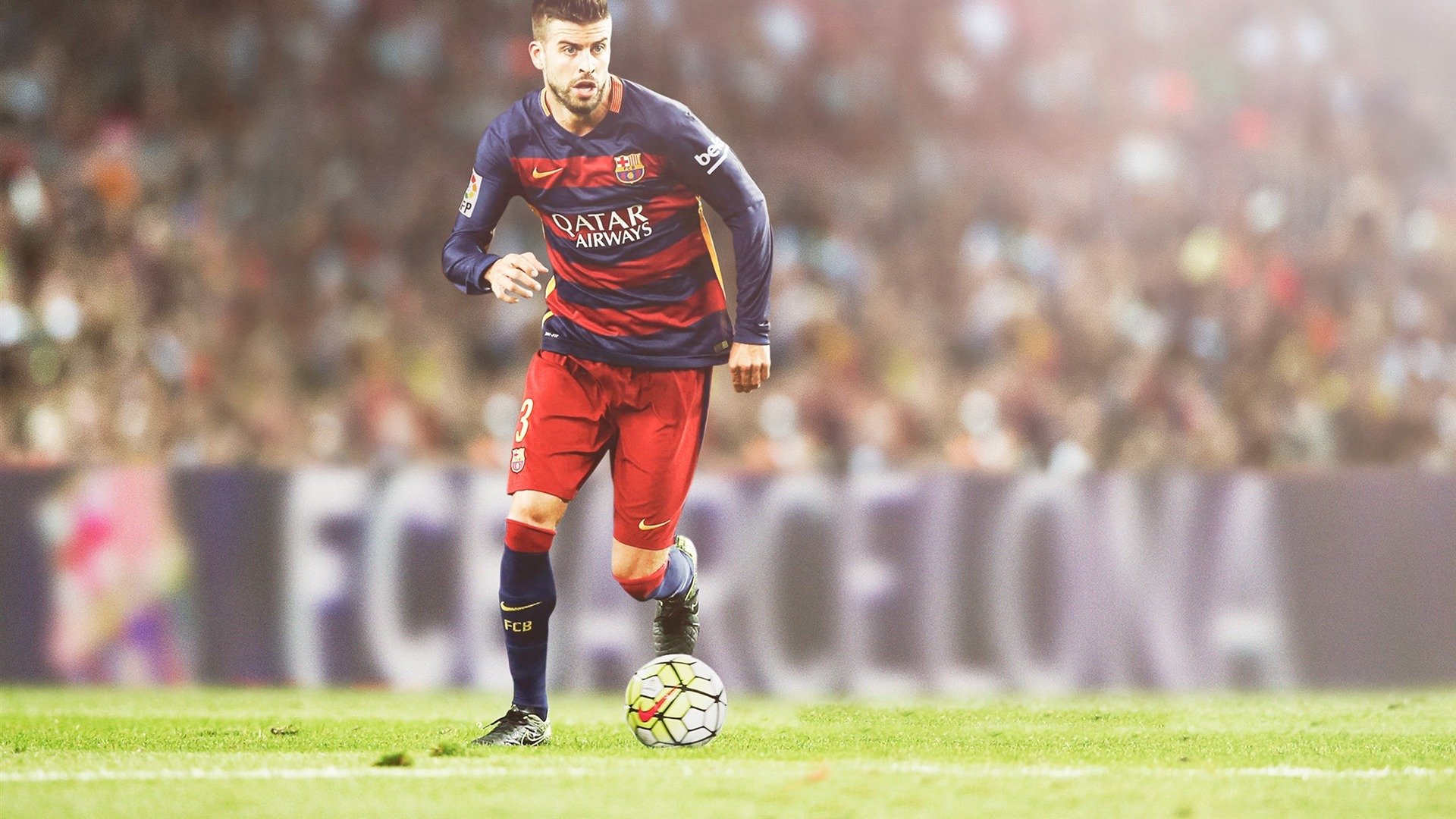 梅西遭遇十五持续失利，塞尔维亚队教练压力巨大！赢得满堂喝彩