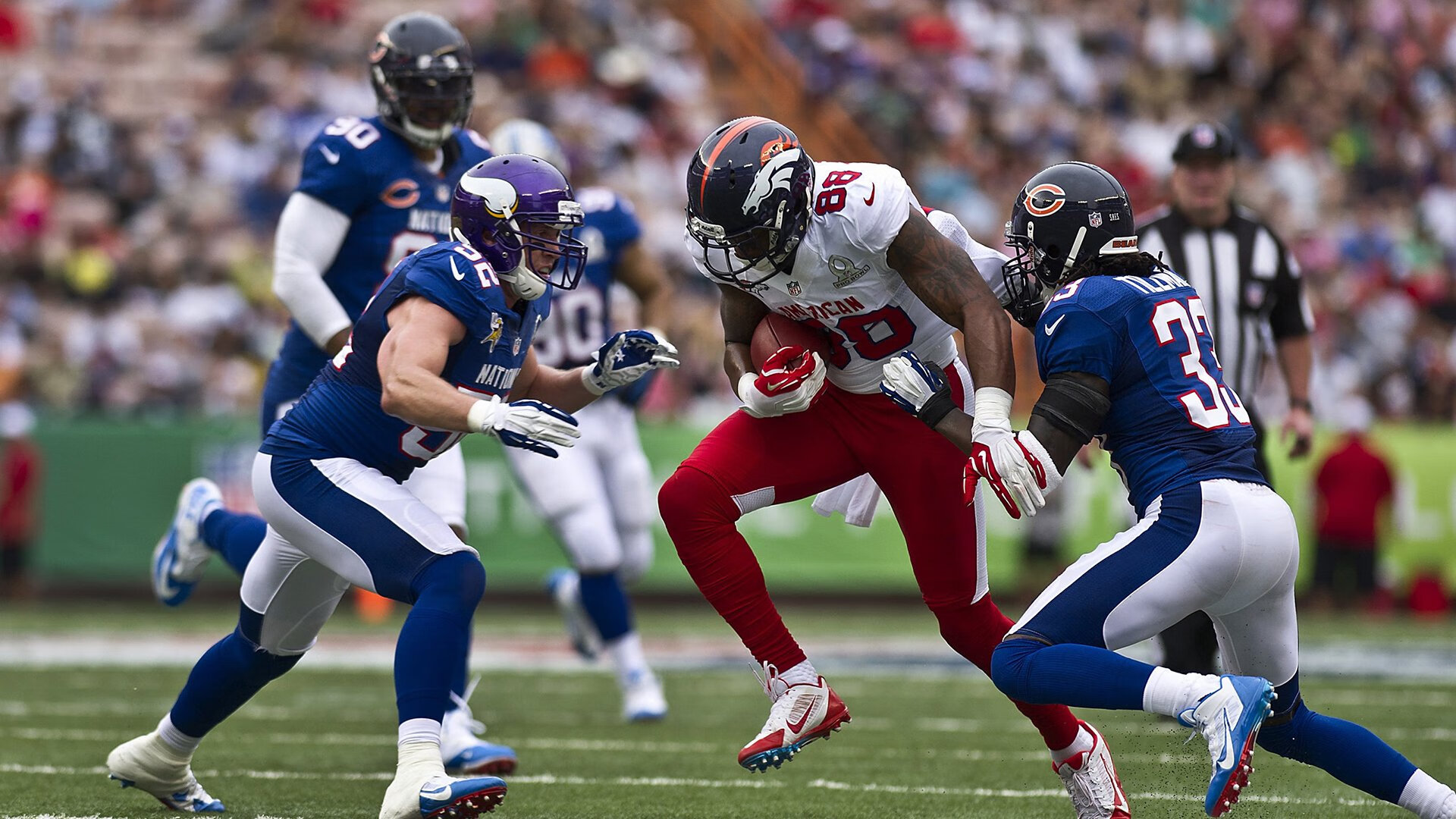 Karsa重返赛场，锐不可当首场状态出色，加拿大队观众沸腾！上演精彩一战