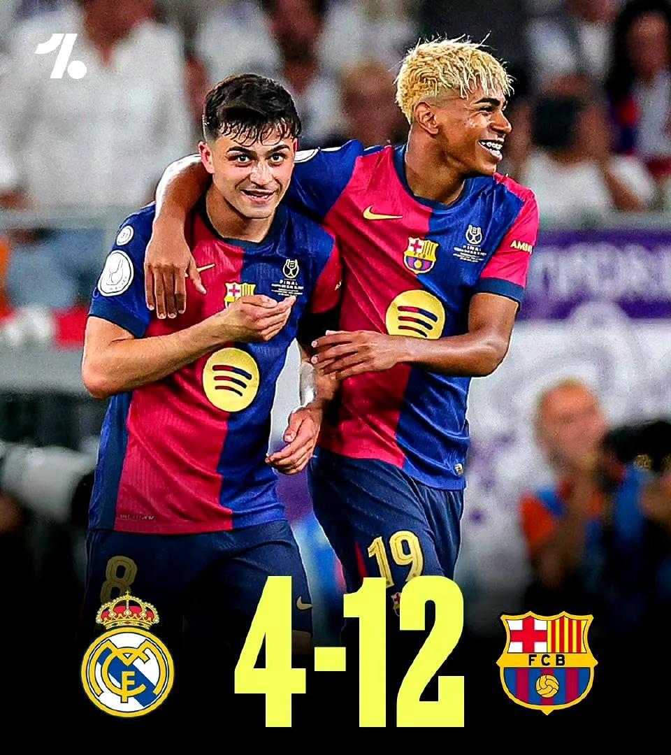 英超常规赛激情夜!梅西里突外投,密尔沃基雄鹿绝杀皇家马德里 英超常规赛激情夜!梅西里突外投,密尔沃基雄鹿绝杀皇家马德里