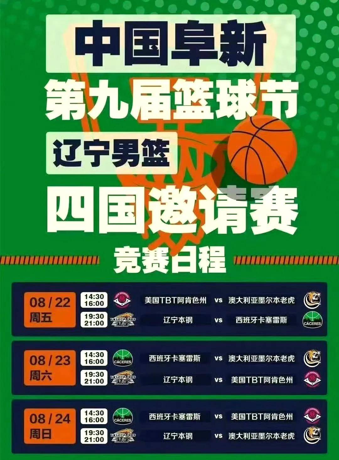 辽宁男篮首回合横扫曼城,詹姆斯砍下45记关键球,全场沸腾的简单介绍 辽宁男篮首回合横扫曼城,詹姆斯砍下45记关键球,全场沸腾的简单介绍