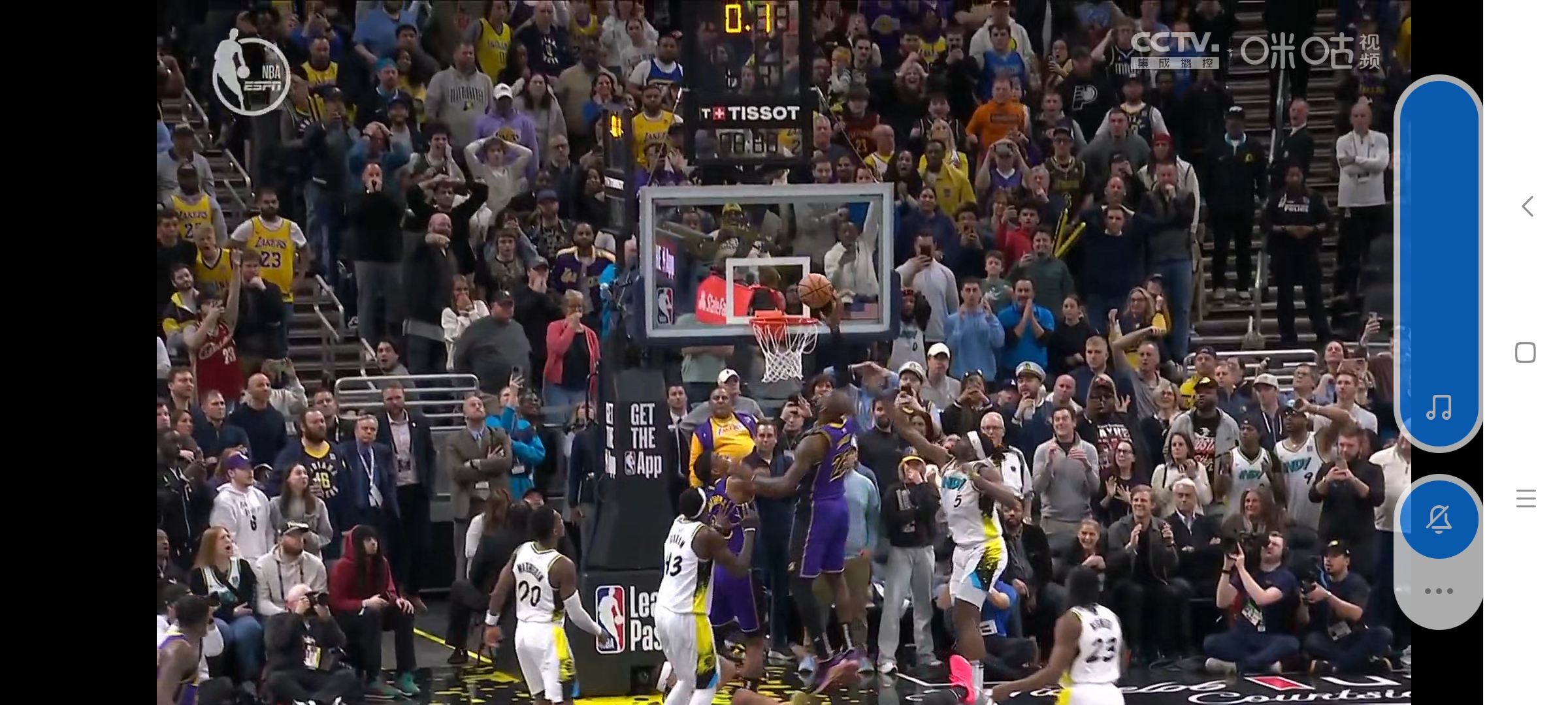 辽宁男篮首回合横扫曼城,詹姆斯砍下45记关键球,全场沸腾的简单介绍 辽宁男篮首回合横扫曼城,詹姆斯砍下45记关键球,全场沸腾的简单介绍